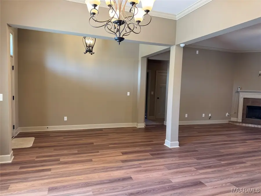 3701 Weston Place, Montgomery, AL 36116 - Image #2