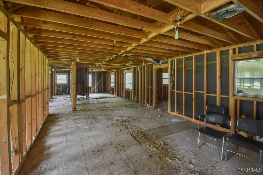 1110 E Main Street, Prattville, AL 36066 - Image #2