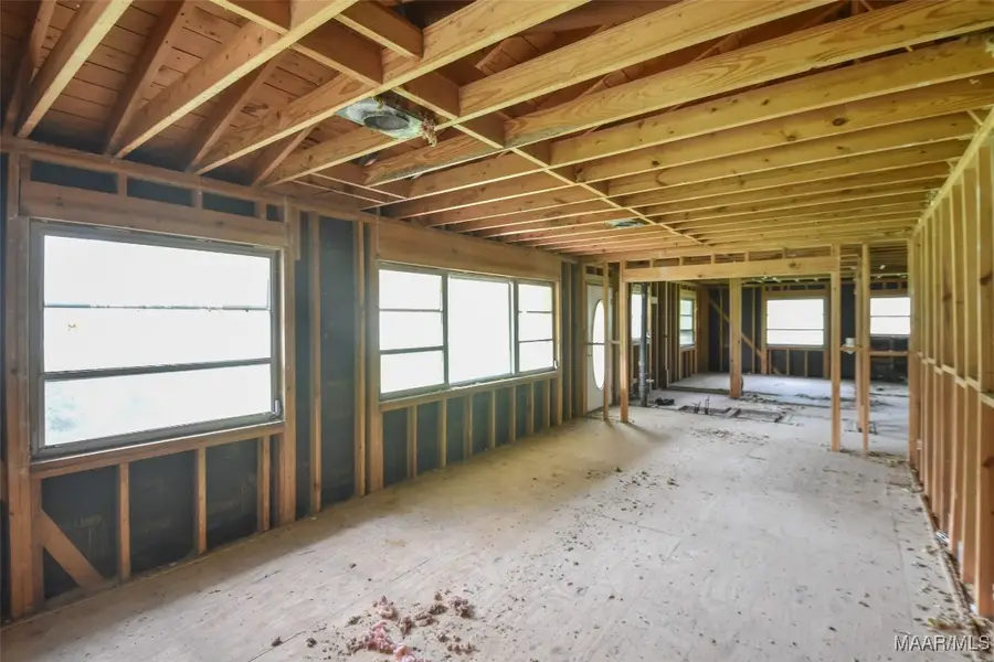 1110 E Main Street, Prattville, AL 36066 - Image #3