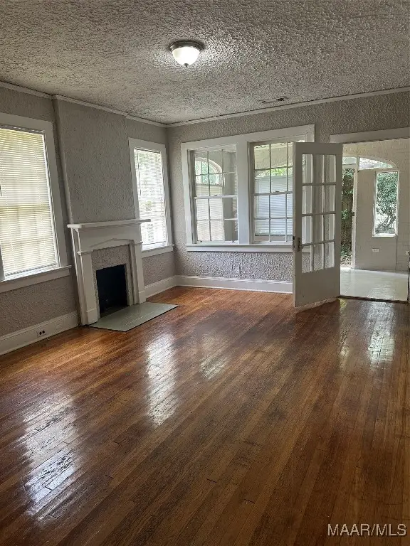 3256 Montezuma Road, Montgomery, AL 36106 - Image #3