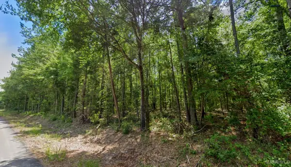 021 Lee Road #140, Salem, AL 36874