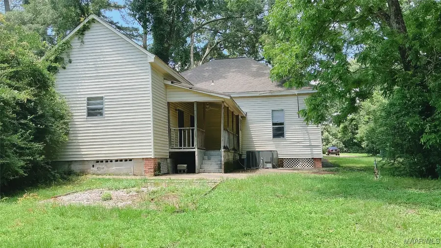 905 Milly Francis Street, Wetumpka, AL 36092 - Image #3