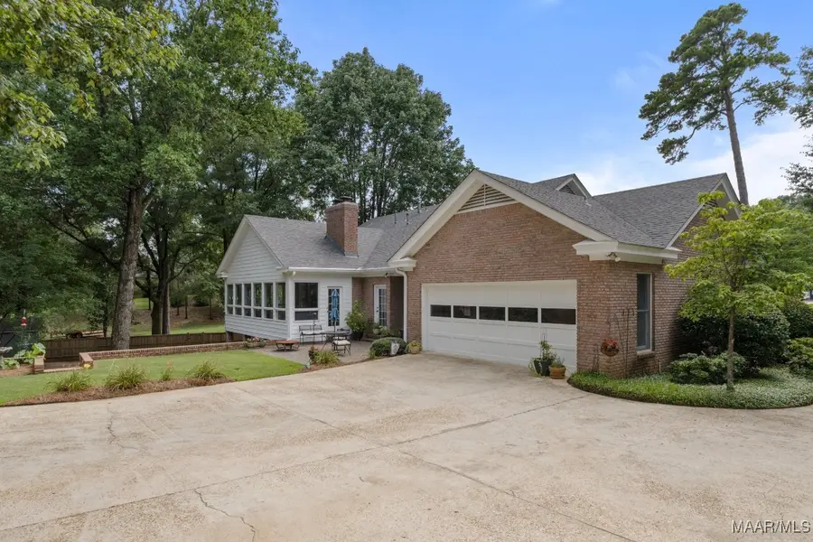 203 Evergreen Street, Prattville, AL 36067 - Image #3