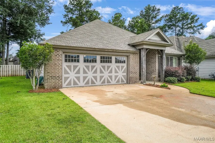 9167 White Poplar Circle, Pike Road, AL 36064 - Image #2