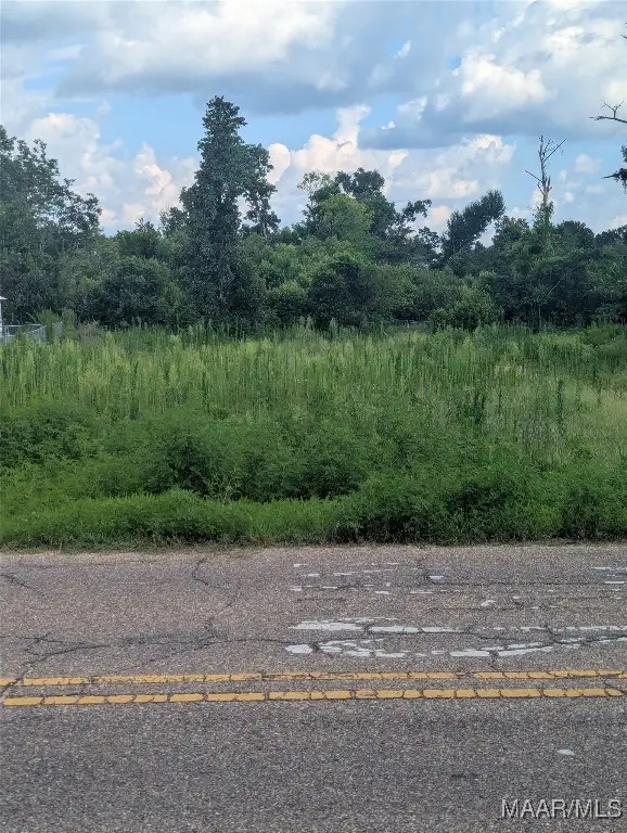 1909 Old Orrville Road, Selma, AL 36701 - Image #1