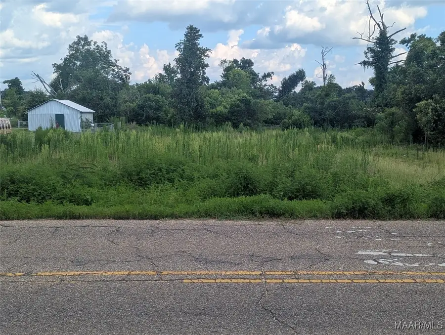 1909 Old Orrville Road, Selma, AL 36701 - Image #2