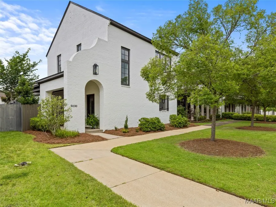 5030 Lower James Street, Montgomery, AL 36116 - Image #2