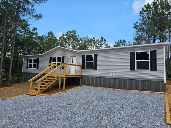 1796 Jones Corner Road, Titus, AL 36080