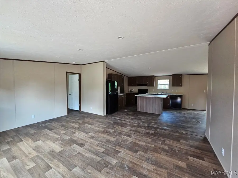 1796 Jones Corner Road, Titus, AL 36080 - Image #3