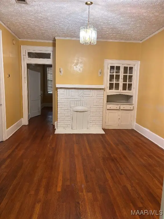 1561 S Court Street, Montgomery, AL 36104 - Image #2