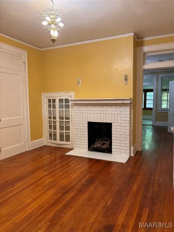 1561 S Court Street, Montgomery, AL 36104 - Image #3