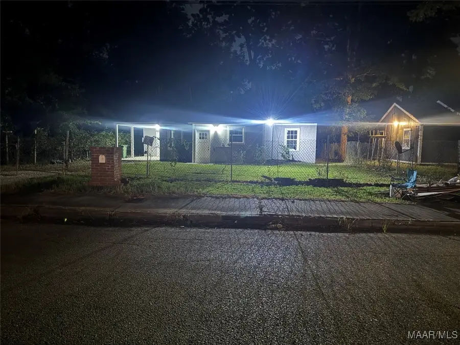 3827 Edgar D Nixon Avenue, Montgomery, AL 36105 - Image #2