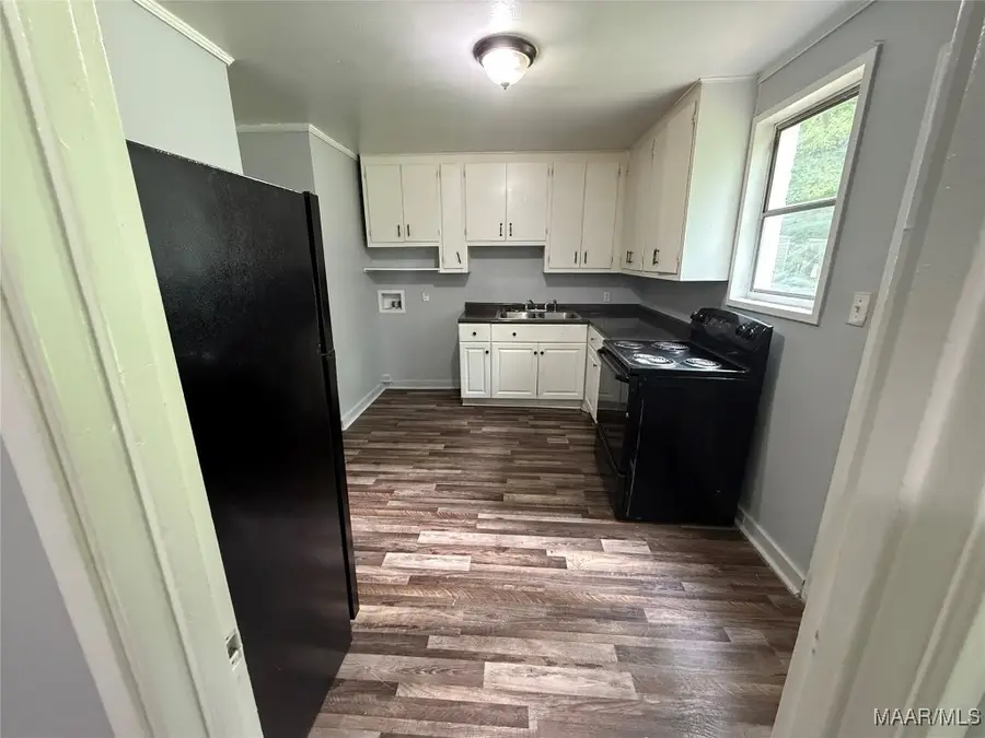 3555 Berkley Drive, Montgomery, AL 36116 - Image #2