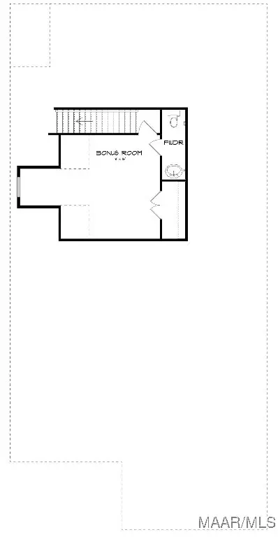 340 Pedric Drive, Wetumpka, AL 36093 - Image #3