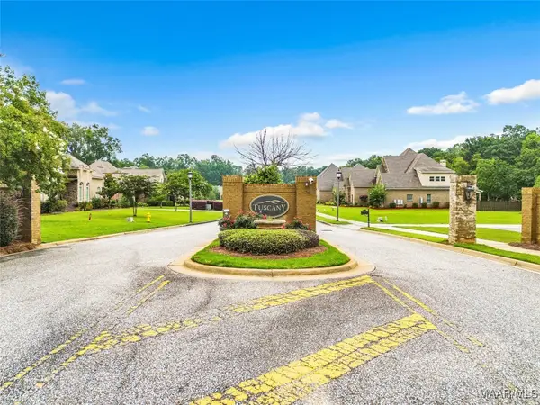 8257 Tuscany Manor, Montgomery, AL 36117