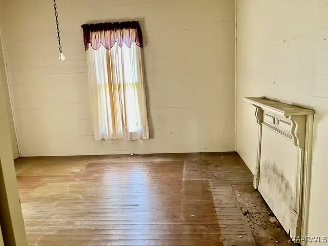 82 Highway 259, Equality, AL 36026 - Image #3