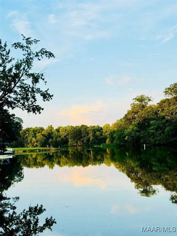 Lot 54 Robinson Pond Road, Prattville, AL 36067 - Image #1