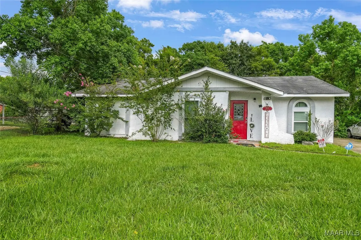 4530 Sawston Court, Montgomery, AL 36116 - Image #1