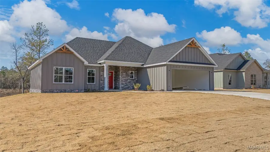 17 Lorie Lee Loop, Deatsville, AL 36022 - Image #2