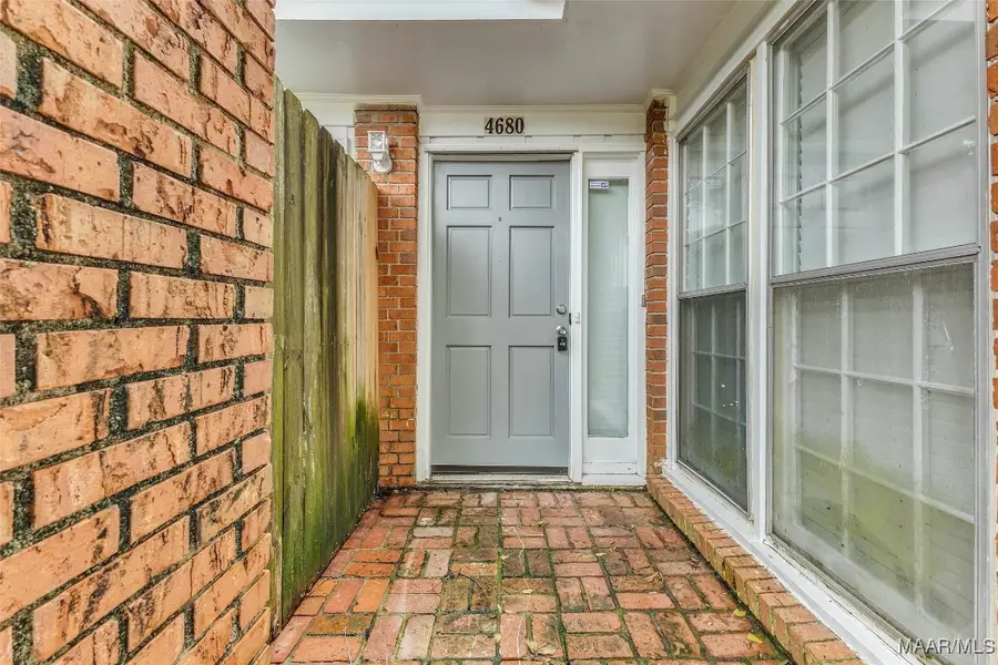 4680 Ray Drive, Montgomery, AL 36109 - Image #2