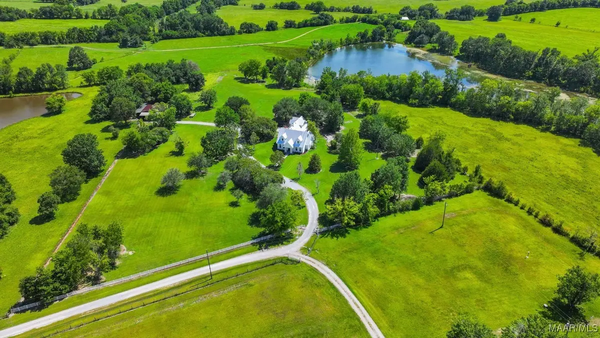 457 Hummingbird Lane, Pike Road, AL 36064 - Image #1