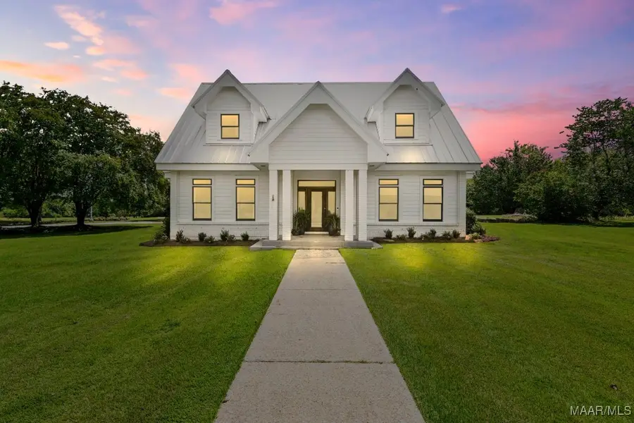 457 Hummingbird Lane, Pike Road, AL 36064 - Image #2