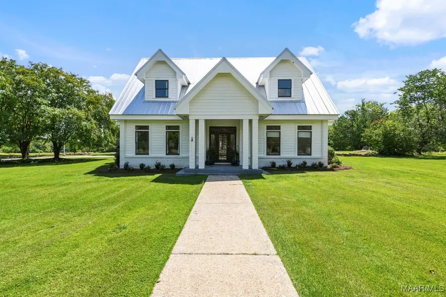 457 Hummingbird Lane, Pike Road, AL 36064 - Image #3