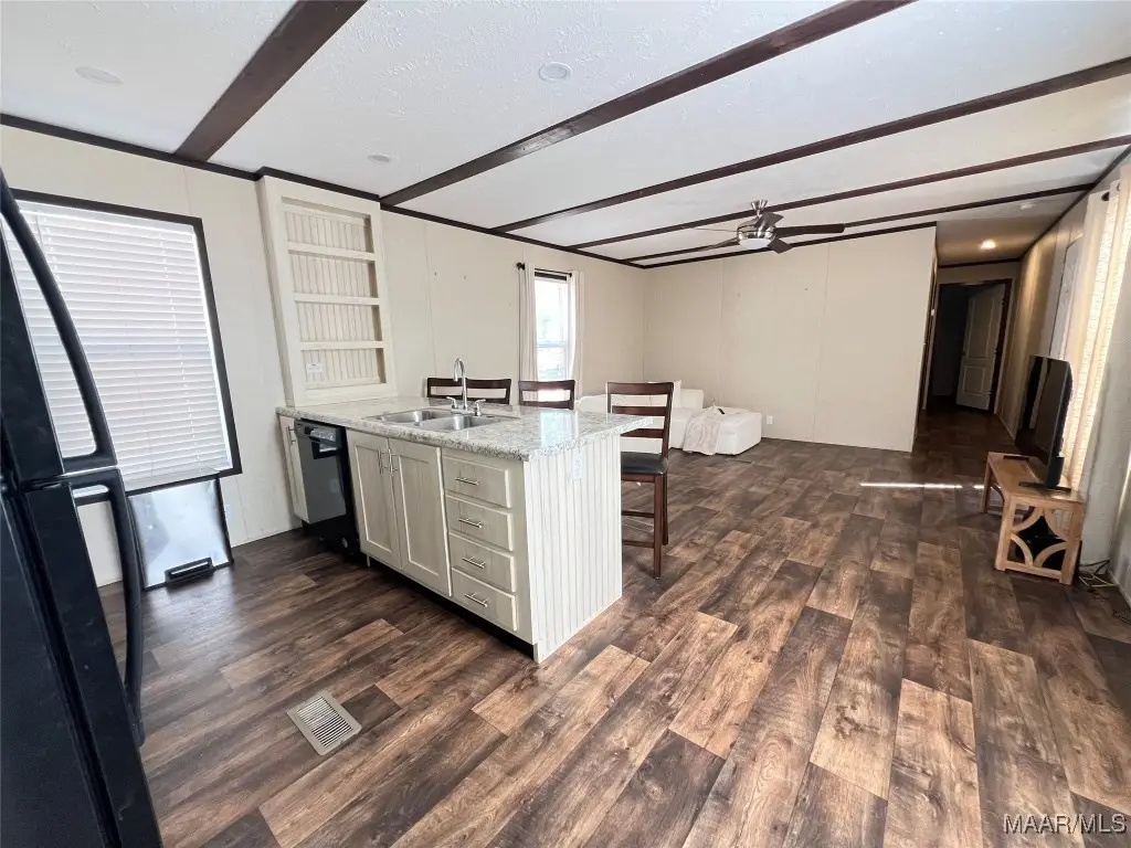 500 Webster Ridge #480, Auburn, AL 36832 - Image #1