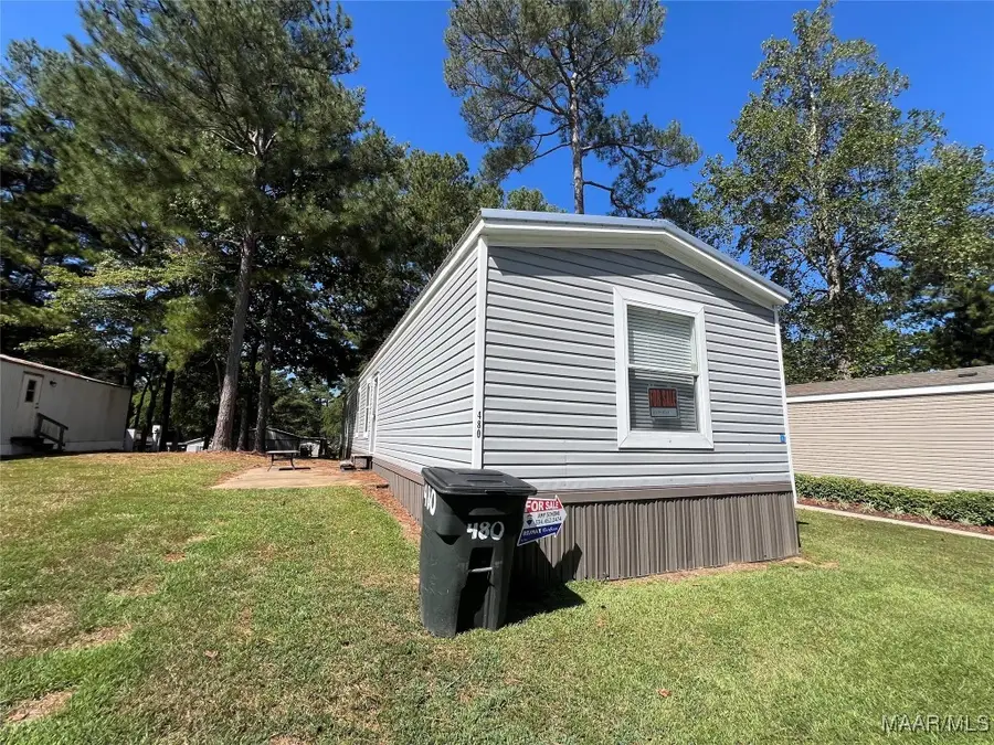 500 Webster Ridge #480, Auburn, AL 36832 - Image #2