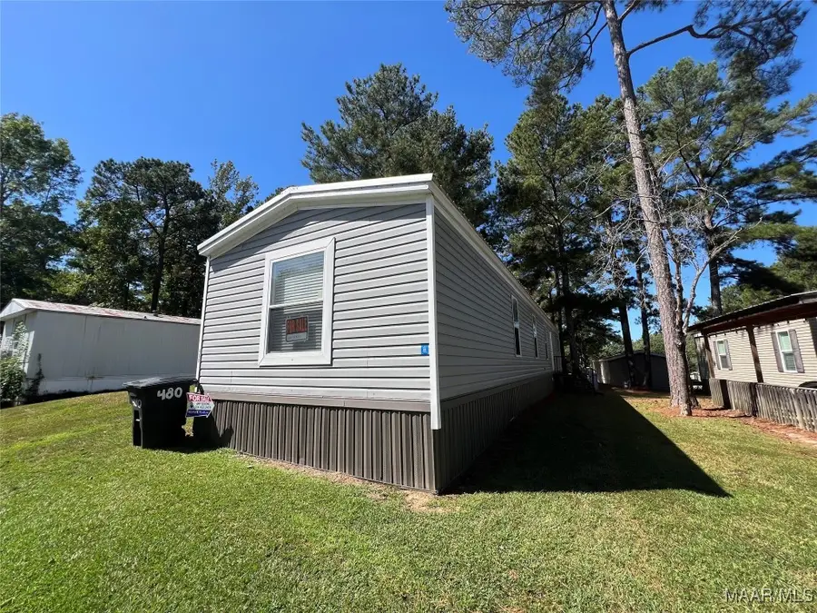 500 Webster Ridge #480, Auburn, AL 36832 - Image #3