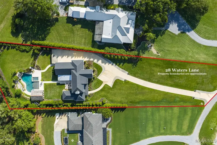 28 Waters Lane, Pike Road, AL 36064 - Image #2