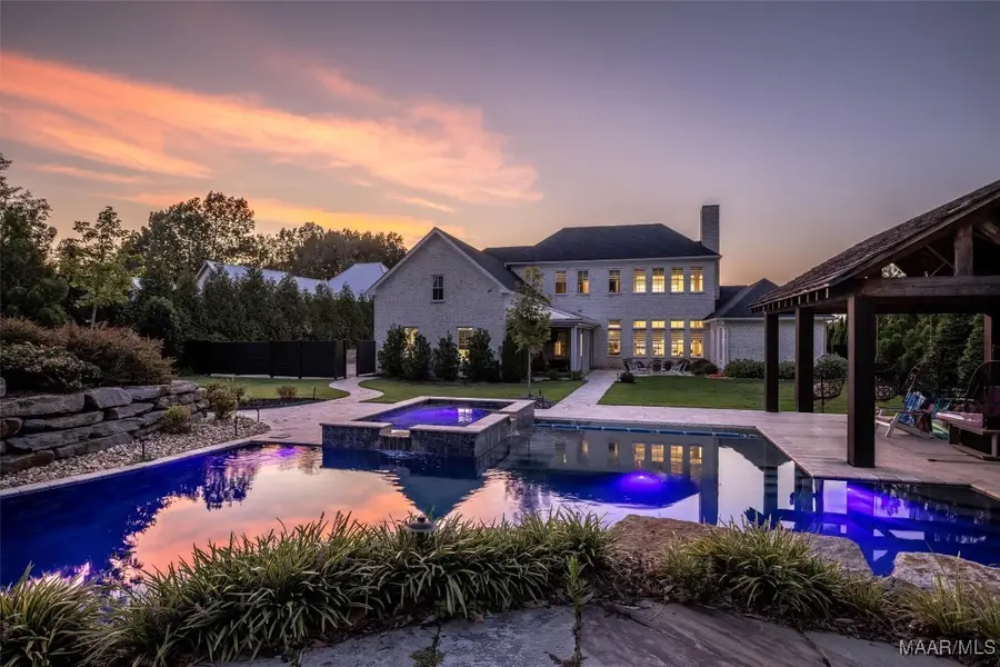 28 Waters Lane, Pike Road, AL 36064 - Image #3