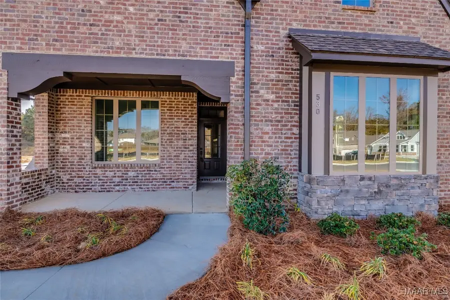 530 Argyle Circle, Pike Road, AL 36064 - Image #2