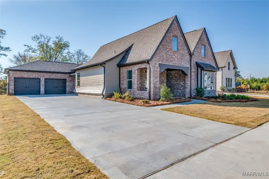 530 Argyle Circle, Pike Road, AL 36064 - Image #3