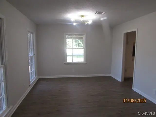 4225 Sunshine Drive, Montgomery, AL 36116 - Image #2