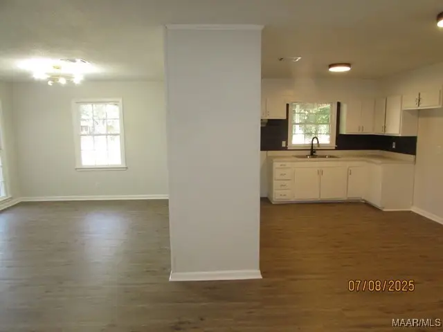 4225 Sunshine Drive, Montgomery, AL 36116 - Image #3