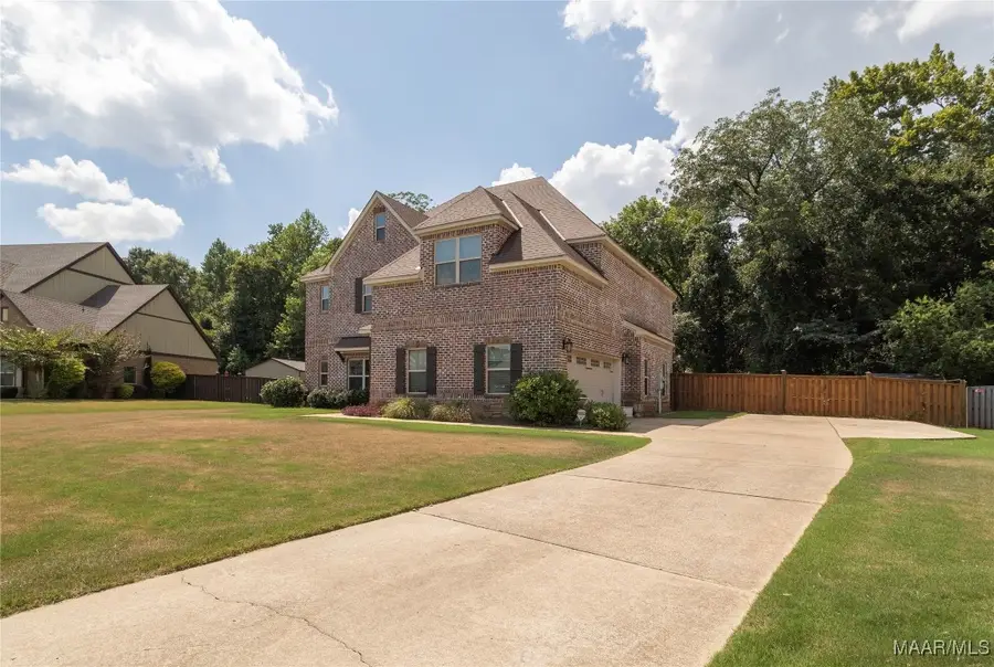 40 S Charleson Crossing, Pike Road, AL 36064 - Image #3