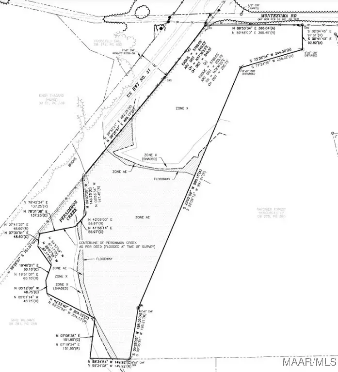 00 Mobile Road, Greenville, AL 36037 - Image #1