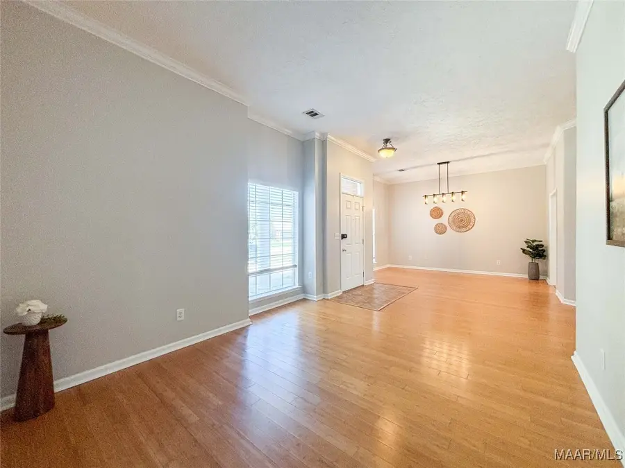 9642 Greythorne Way, Montgomery, AL 36117 - Image #2