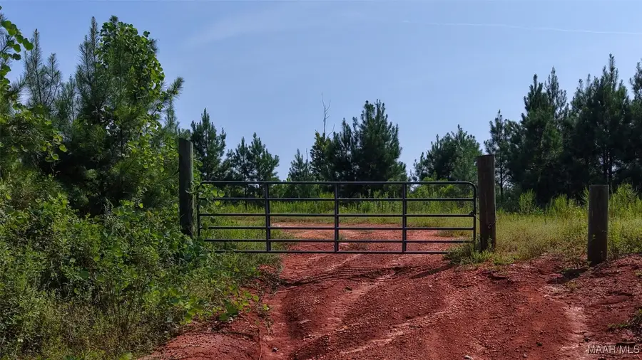 0 Montezuma Road, Greenville, AL 36037 - Image #2