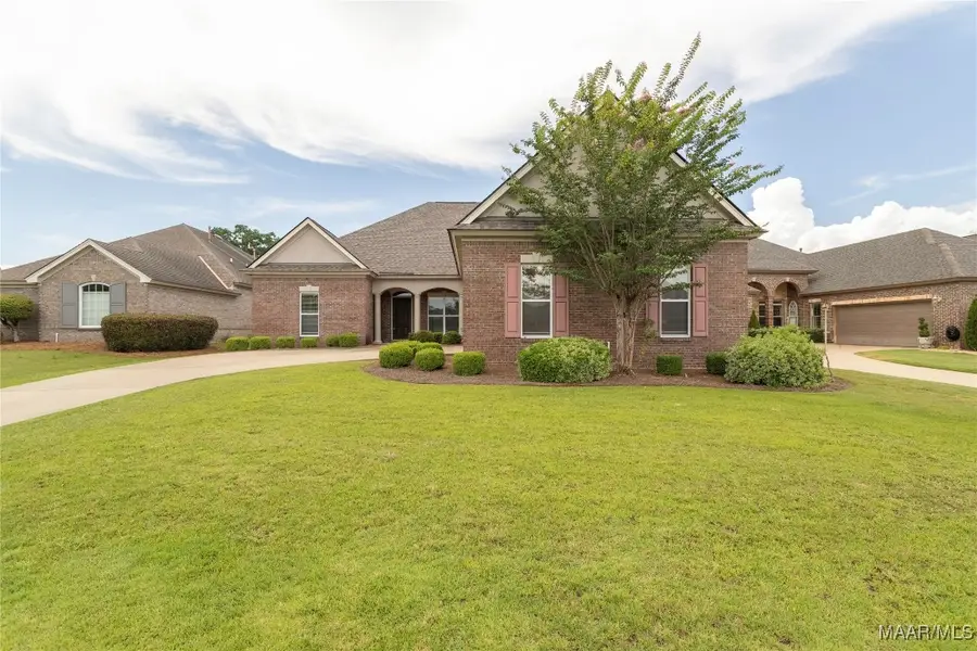 2200 Wyndgate Drive, Montgomery, AL 36117 - Image #3