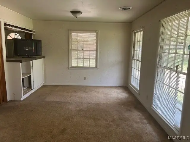 1131 Marlowe Drive, Montgomery, AL 36116 - Image #2