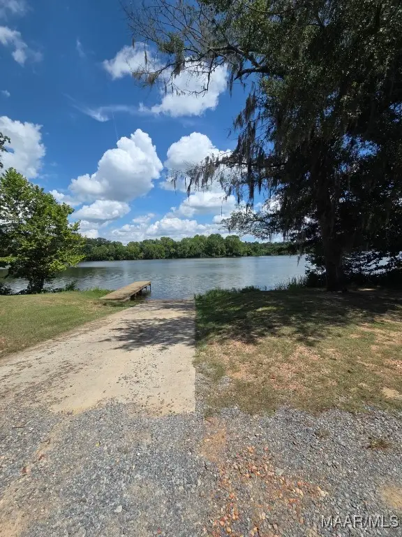 101 Robinson Pond Road, Prattville, AL 36067 - Image #3