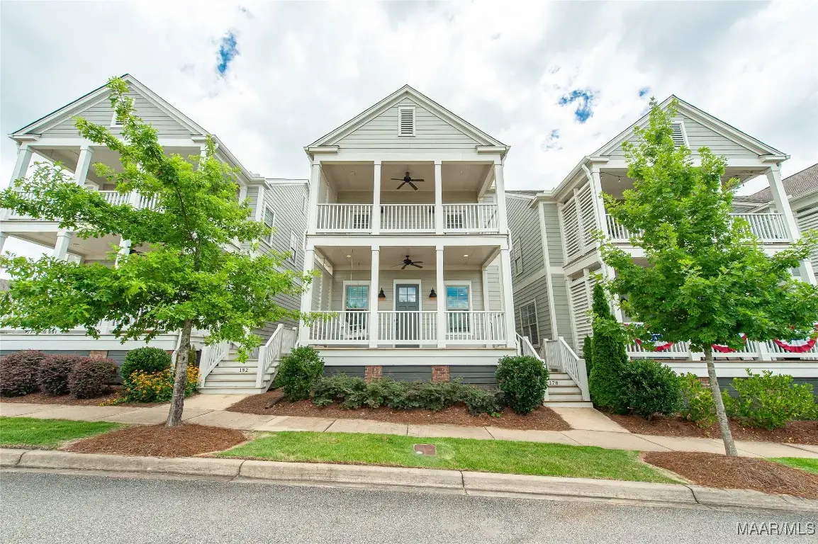 178 Northlake Street, Pike Road, AL 36064 - Image #1