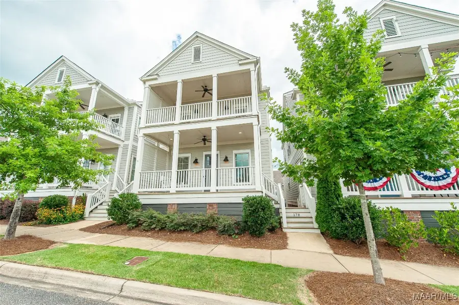 178 Northlake Street, Pike Road, AL 36064 - Image #2