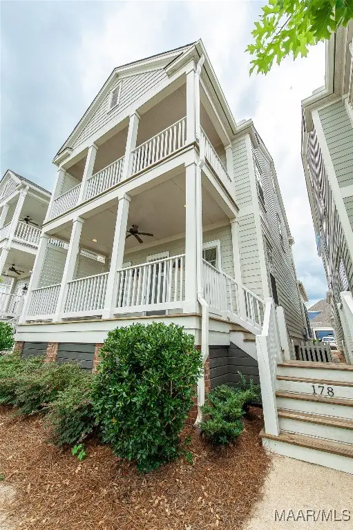 178 Northlake Street, Pike Road, AL 36064 - Image #3