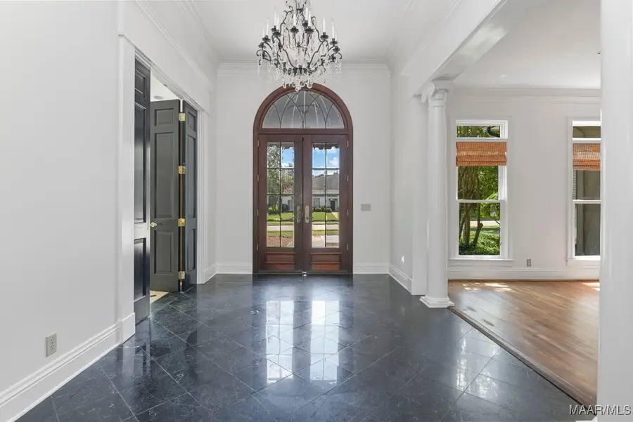 7863 Lakeridge Drive, Montgomery, AL 36117 - Image #3