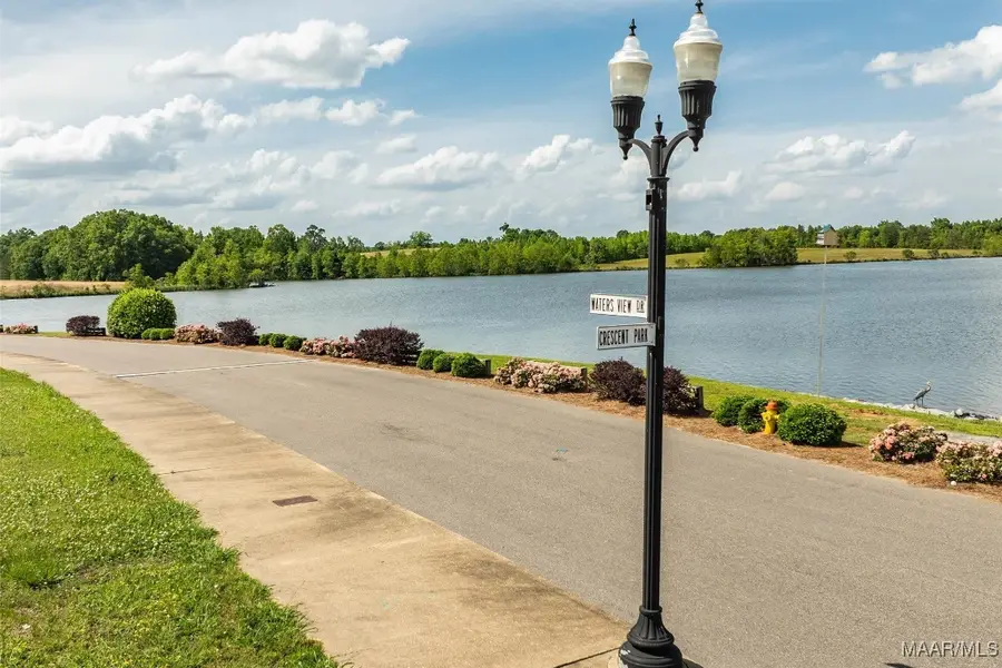 81 Crescent Park, Pike Road, AL 36064 - Image #2