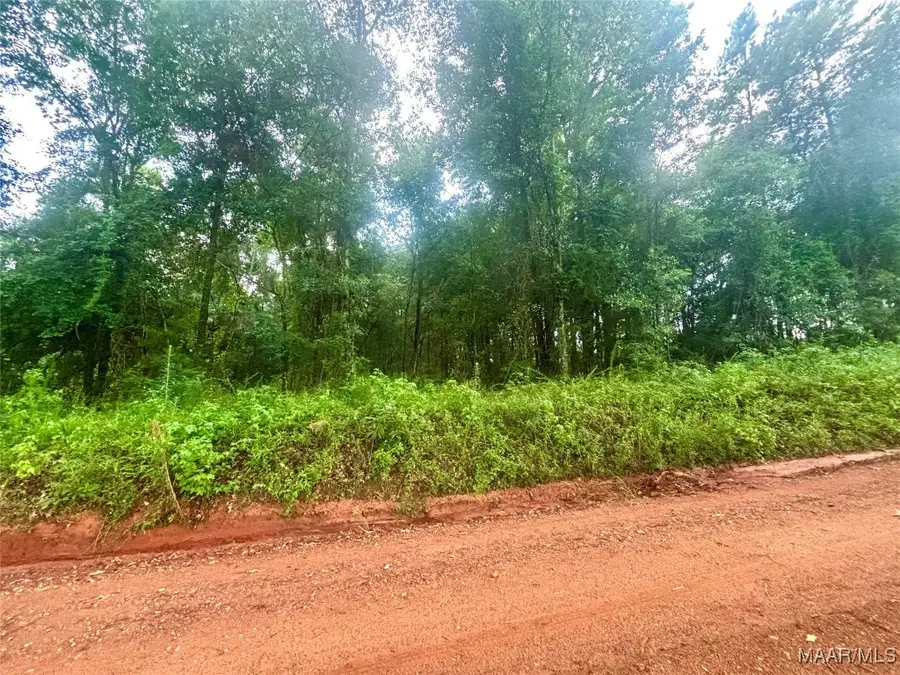 101 Tyson Lane, Greenville, AL 36037 - Image #2