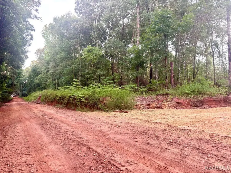 179 Tyson Lane, Greenville, AL 36037 - Image #2